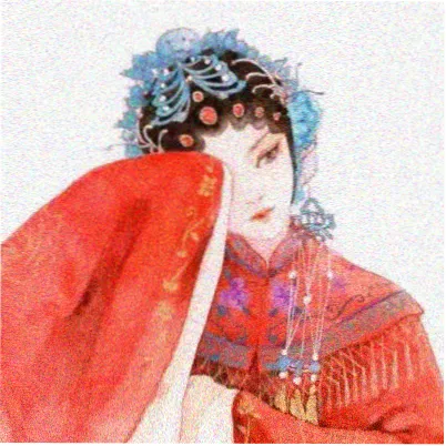 观众木子李的头像
